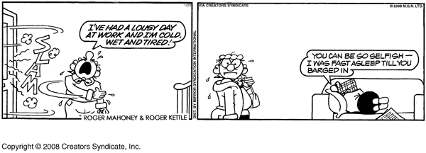 andycapp
